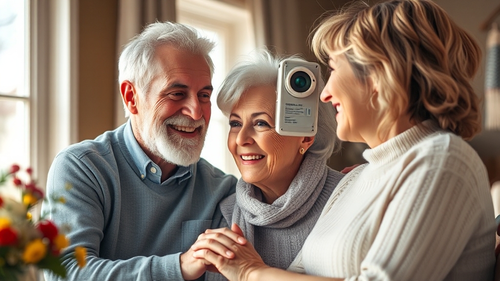 마무리 (realistic 스타일)