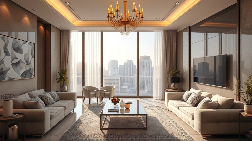 판교 디오르나인 줍줍 완전 분석: 기회? 입지, 가격, 투자 가치 총정리 7 분양 정보 및 가격 분석 (realistic 스타일)