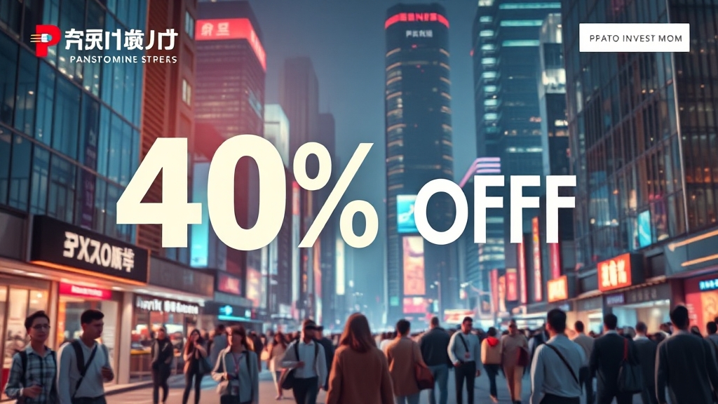 판교 디오르나인 줍줍 완전 분석: 기회? 입지, 가격, 투자 가치 총정리 9 결론 (realistic 스타일)