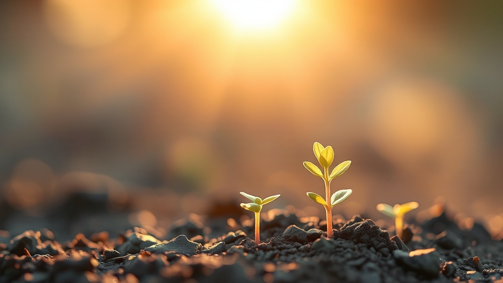 햇살론 완벽 가이드: 조건, 종류, 승인 꿀팁, 거절 대처 A to Z 2 햇살론, 정부지원 대출이란? (watercolor 스타일)