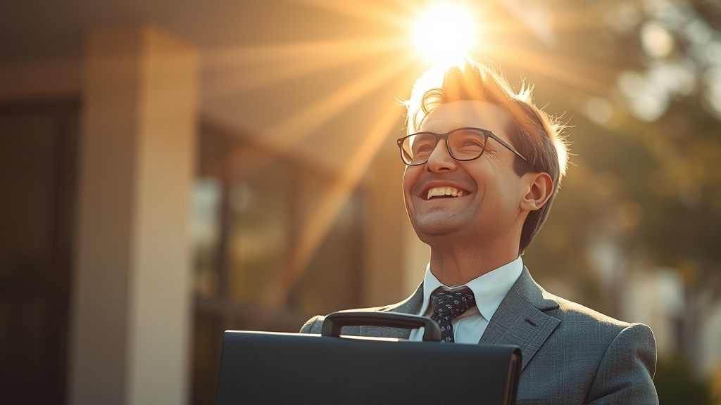 햇살론 완벽 가이드: 조건, 종류, 승인 꿀팁, 거절 대처 A to Z 3 4대 보험과 햇살론 승인 (realistic 스타일)