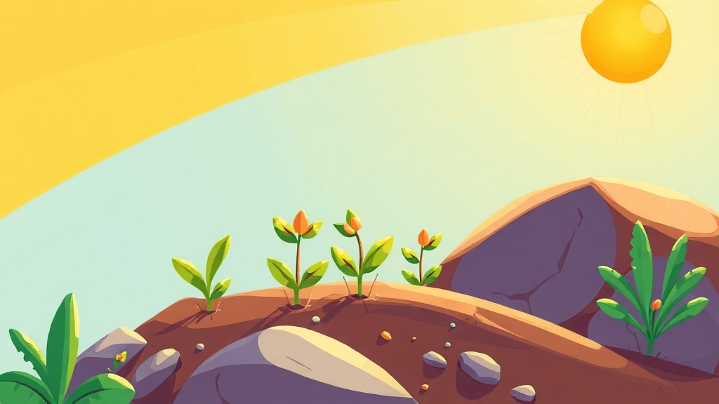 햇살론 완벽 가이드: 조건, 종류, 승인 꿀팁, 거절 대처 A to Z 4 햇살론 신청 조건 분석 (cartoon 스타일)