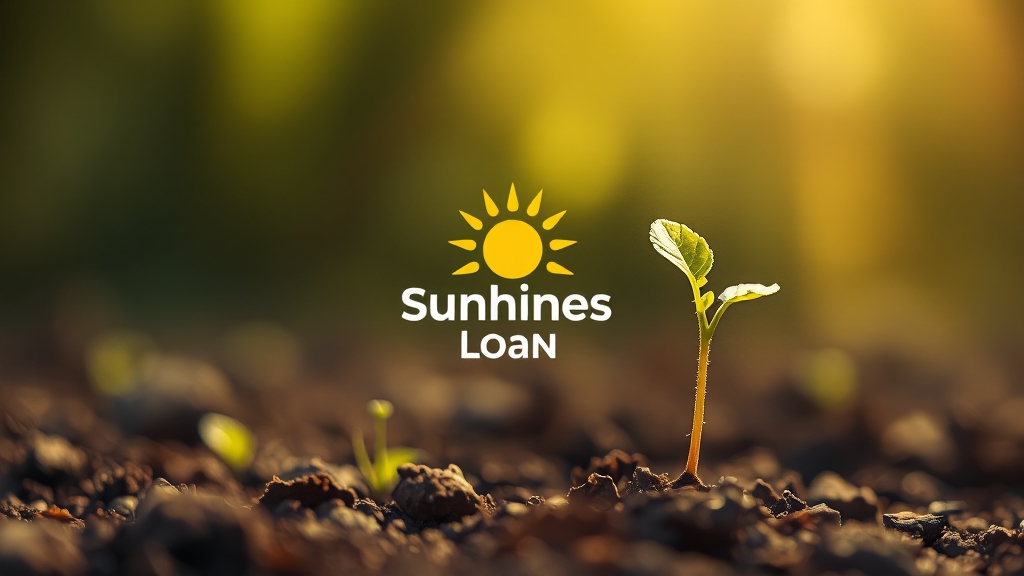 햇살론 완벽 가이드: 조건, 종류, 승인 꿀팁, 거절 대처 A to Z 5 햇살론 종류 및 한도 비교 (realistic 스타일)