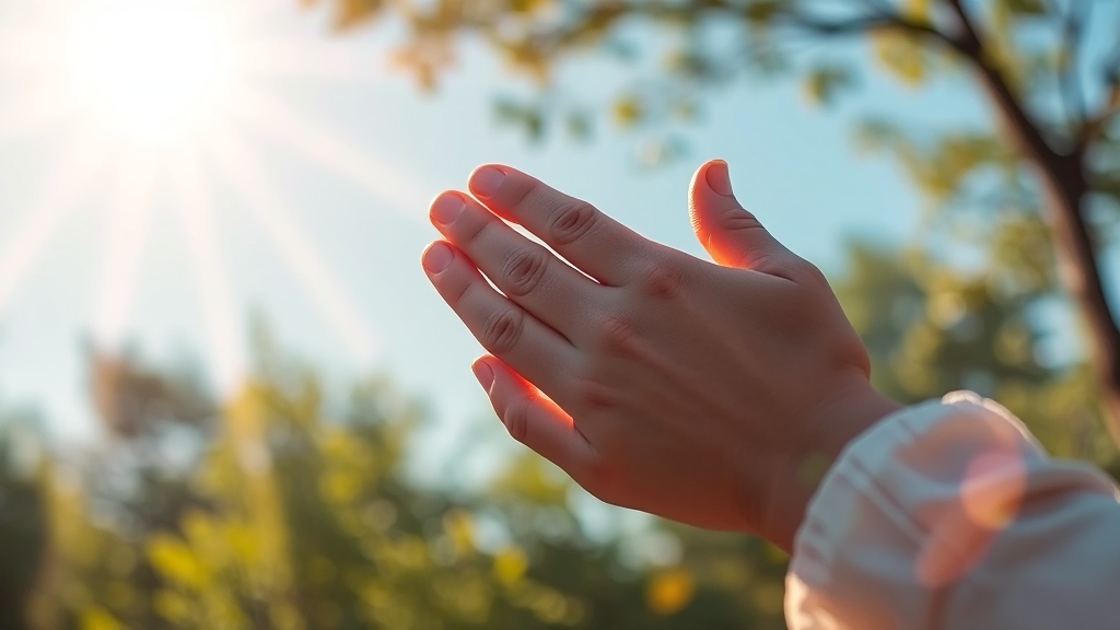 햇살론 완벽 가이드: 조건, 종류, 승인 꿀팁, 거절 대처 A to Z 7 햇살론 거절 사유 및 대안 (realistic 스타일)