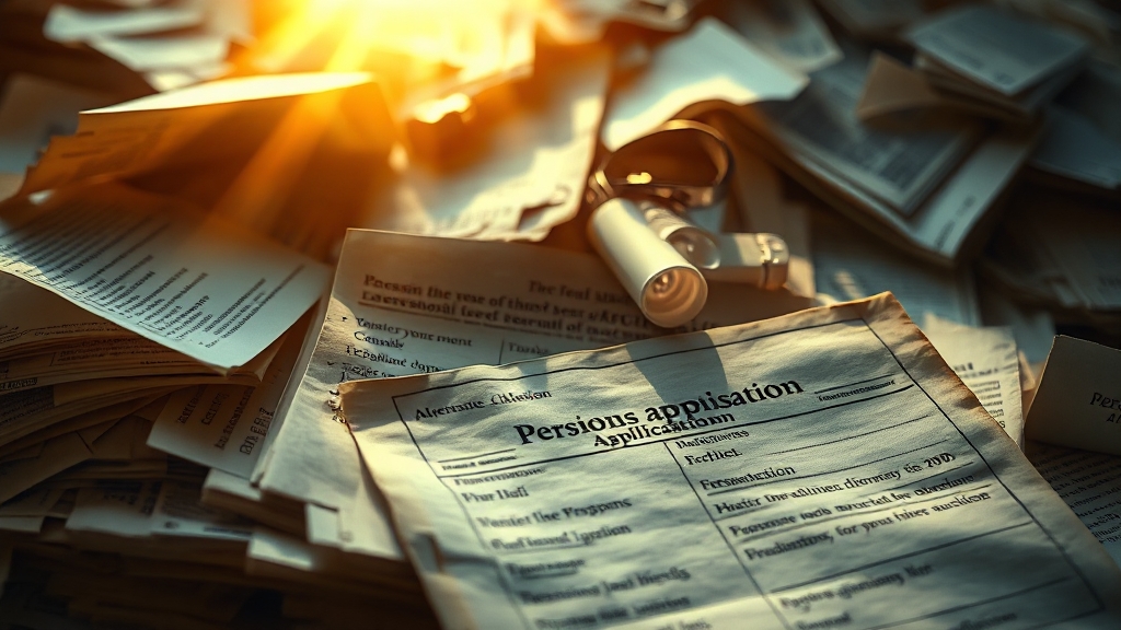 개인회생 완벽 가이드: 자격, 절차, 성공 전략, 워크아웃 비교 A to Z 3 개인회생 자격 요건 (realistic 스타일)