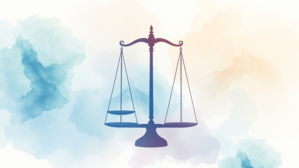 개인회생 완벽 가이드: 자격, 절차, 성공 전략, 워크아웃 비교 A to Z 5 소득 산정 및 최저생계비 (watercolor 스타일)