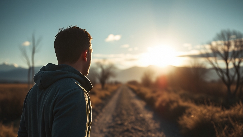 개인회생 완벽 가이드: 자격, 절차, 성공 전략, 워크아웃 비교 A to Z 8 개인회생 vs 워크아웃 (realistic 스타일)