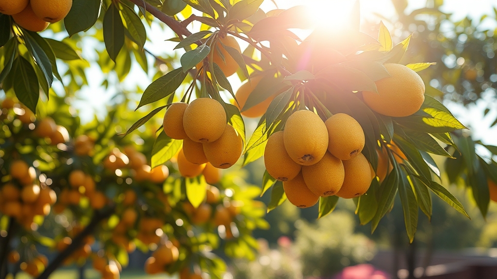 2026 IRP 세액공제 한도 상향! 연말정산 절세 전략 총정리 2 IRP 세액공제, 왜 중요할까? (realistic 스타일)