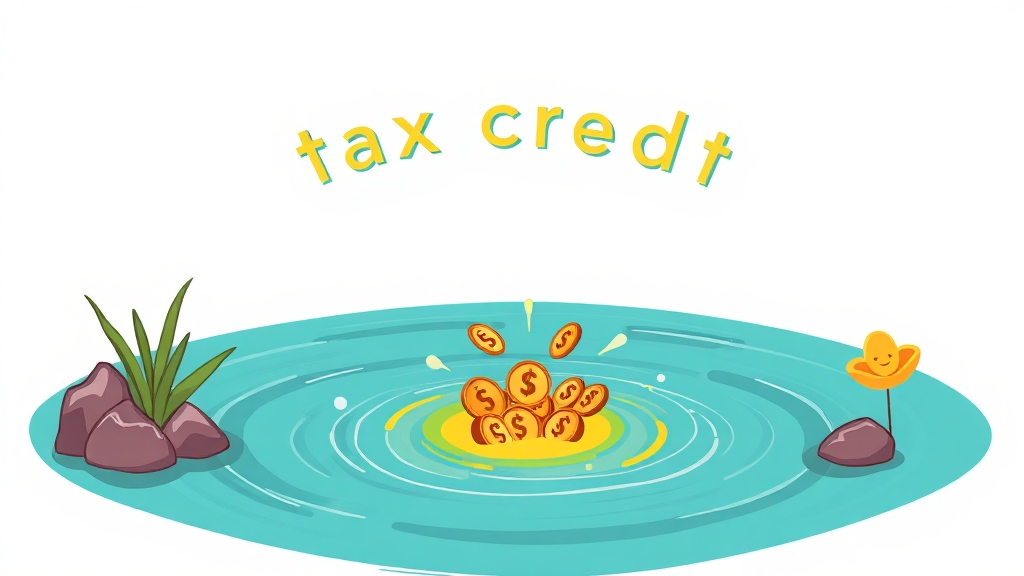 2026 IRP 세액공제 한도 상향! 연말정산 절세 전략 총정리 5 IRP 세액공제, 얼마나 환급받을까? (cartoon 스타일)