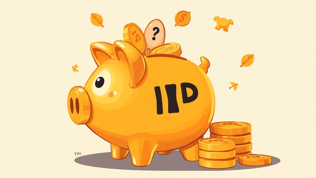 2026 IRP 세액공제 한도 상향! 연말정산 절세 전략 총정리 8 IRP, 연말정산 절세 극대화 전략 (illustration 스타일)