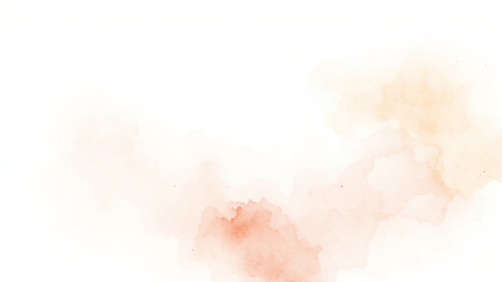 생애최초 디딤돌 대출 총정리: 자격 조건, 한도, 금리, 627 대책 완벽 분석 3 MCI (주택담보대출 관련 비용) (watercolor 스타일)