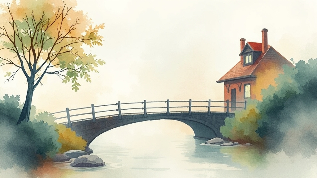 생애최초 디딤돌 대출 총정리: 자격 조건, 한도, 금리, 627 대책 완벽 분석 6 627 부동산 대책 영향 (watercolor 스타일)