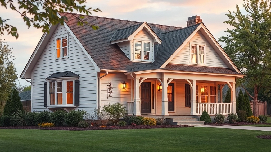 생애최초 디딤돌 대출 총정리: 자격 조건, 한도, 금리, 627 대책 완벽 분석 7 현명한 신청 전략 (realistic 스타일)