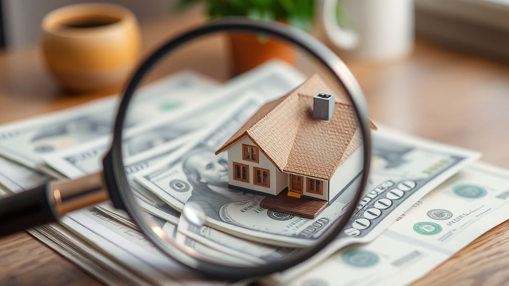 국민임대아파트 대출 A to Z: 자격, 한도, 무직자, 재계약 총정리 7 재계약 시 대출, 문제없을까? (realistic 스타일)