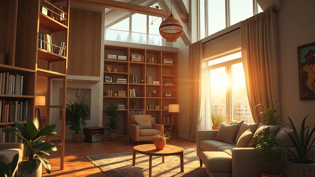 인하대역 수자인 로이센트 분양 총정리: 입지, 분양가, 청약 전략, 미래 가치 분석 5 성공적인 청약 정보 (realistic 스타일)