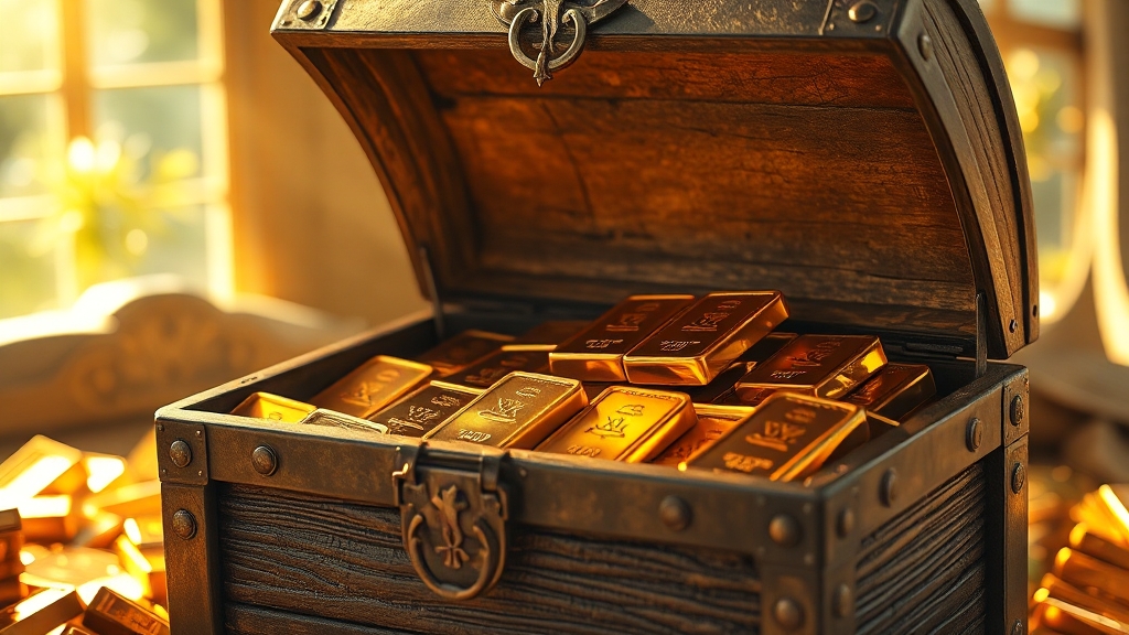 마무리 (realistic 스타일)