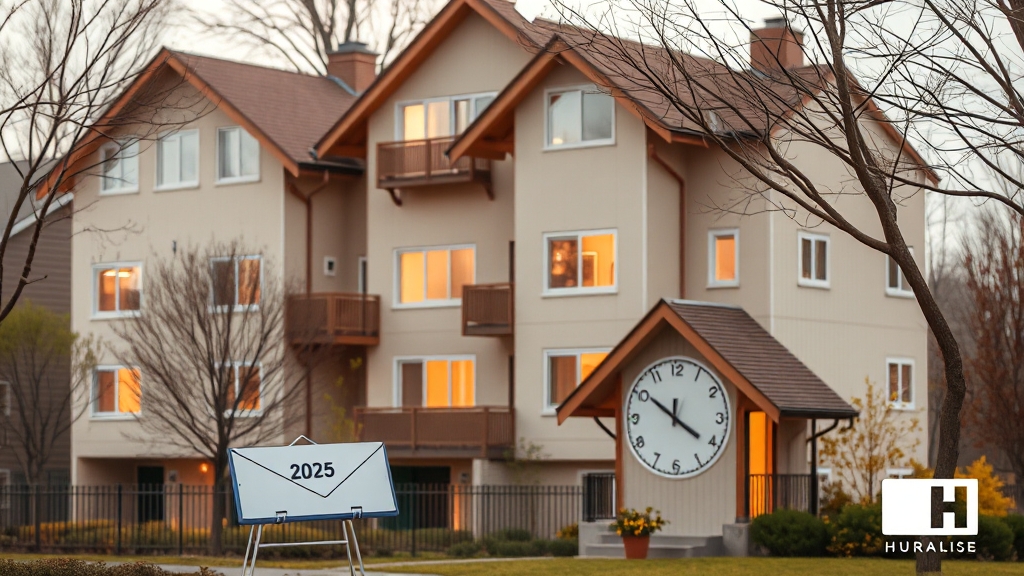 김포한강 센트럴블루힐 공공임대: 입주 조건, 신청 방법, 분양 전환 A to Z 7 신청 방법 & 일정 (realistic 스타일)