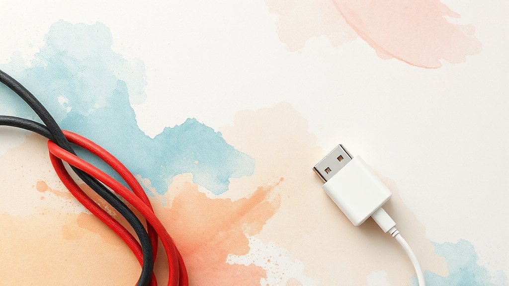 아트뮤, 코리아세일페스타 참여! 득템 기회 & 구매 가이드 총정리 4 아트뮤 인기 상품은? (watercolor 스타일)