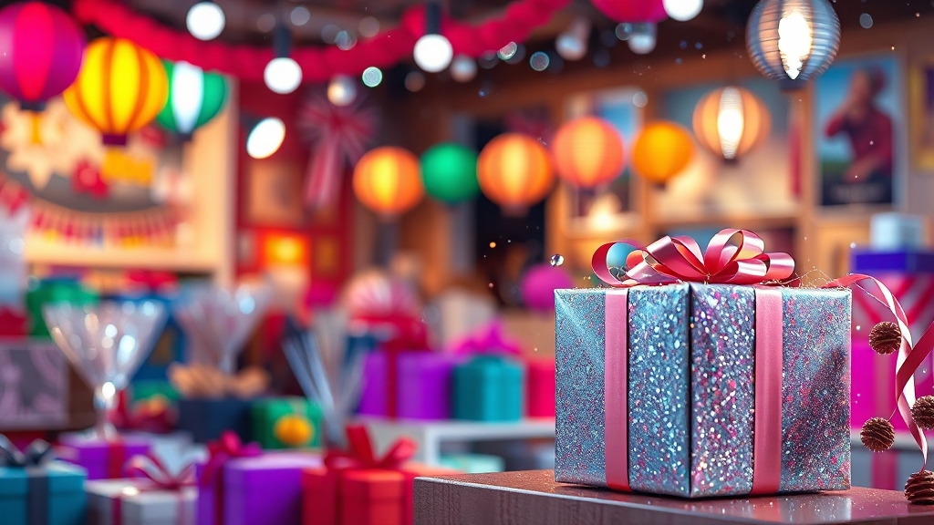 아트뮤, 코리아세일페스타 참여! 득템 기회 & 구매 가이드 총정리 5 아트뮤, 코세페 할인 품목은? (realistic 스타일)