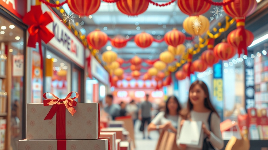 아트뮤, 코리아세일페스타 참여! 득템 기회 & 구매 가이드 총정리 6 아트뮤 제품, 이렇게 구매하세요! (realistic 스타일)