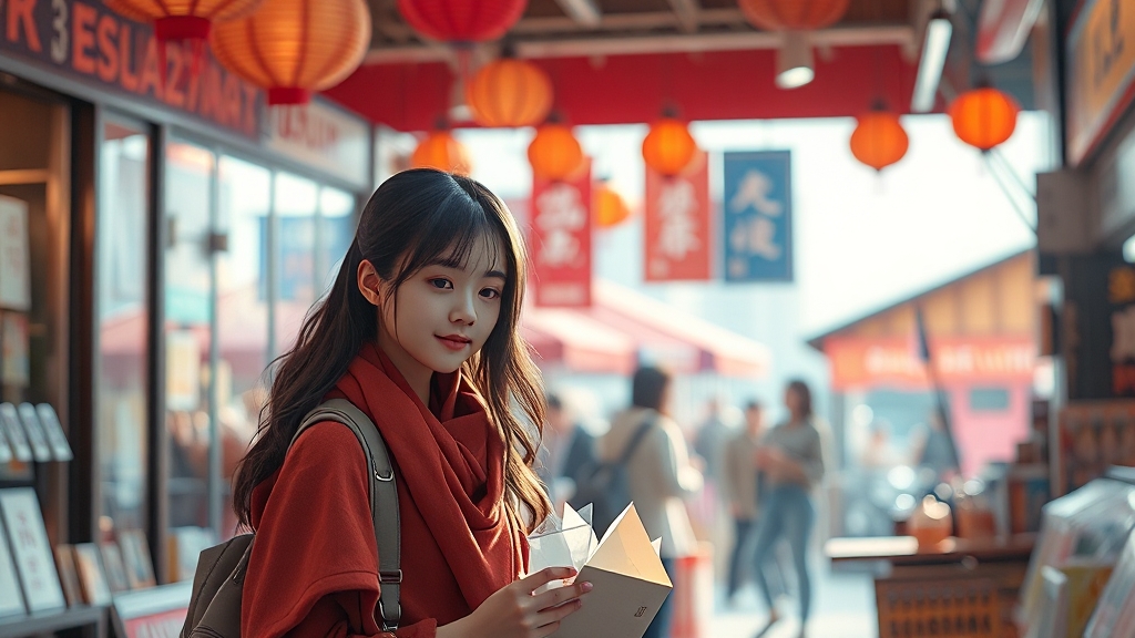 아트뮤, 코리아세일페스타 참여! 득템 기회 & 구매 가이드 총정리 9 마무리 (realistic 스타일)