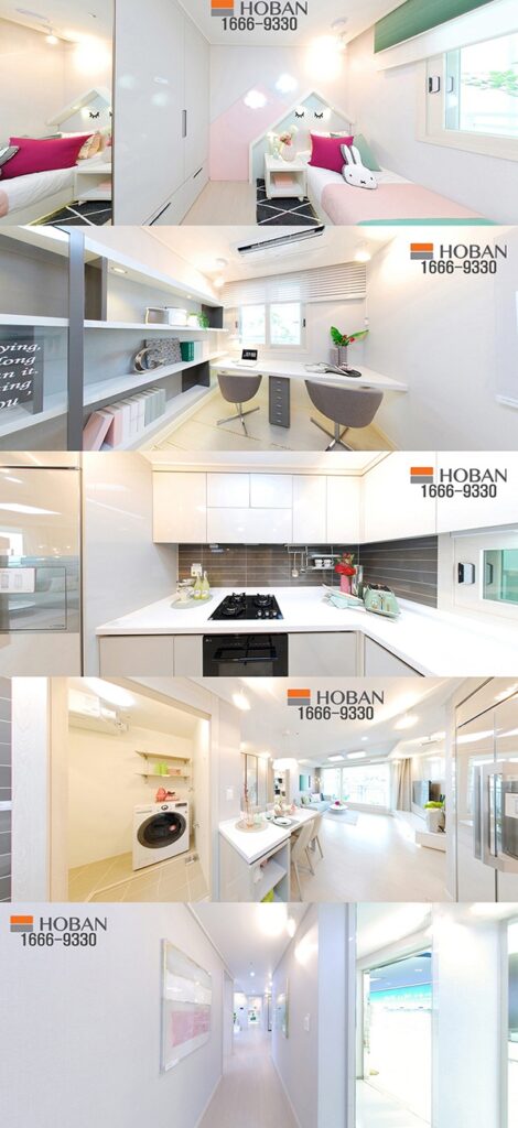 구미 호반베르디움 엘리트시티 분양전환 핵심 정보 16 교통 및 교육 환경