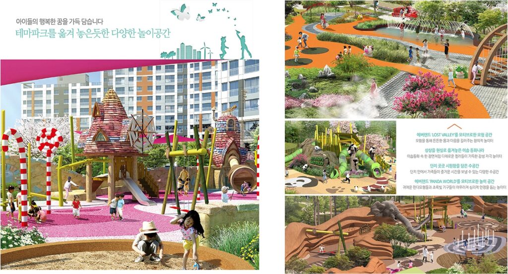 구미 호반베르디움 엘리트시티 분양전환 핵심 정보 19 지역 개발 및 투자 가치