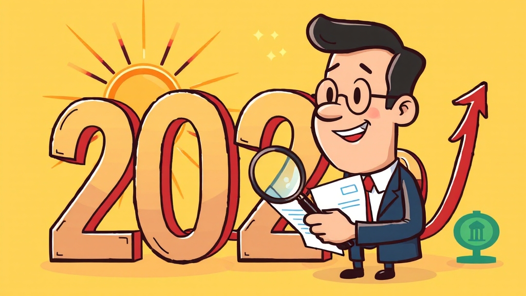 2025 개인사업자 정부지원금 총정리: 자격, 신청, 꿀팁, 대출, 폐업 지원 완벽 가이드 5 정부지원금 신청 방법 (cartoon 스타일)