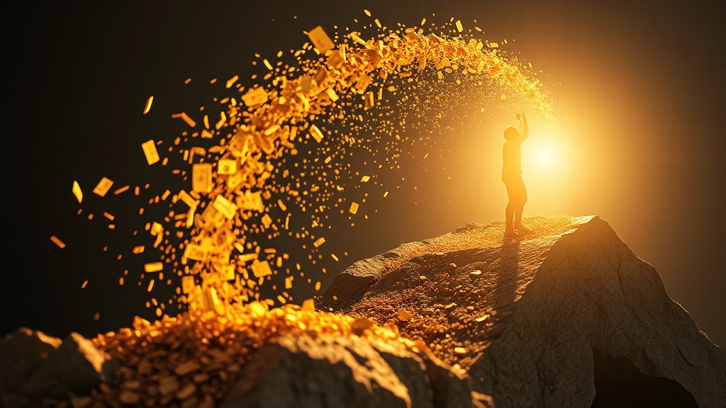 2025 개인사업자 정부지원금 총정리: 자격, 신청, 꿀팁, 대출, 폐업 지원 완벽 가이드 6 지원금 활용 꿀팁 (realistic 스타일)