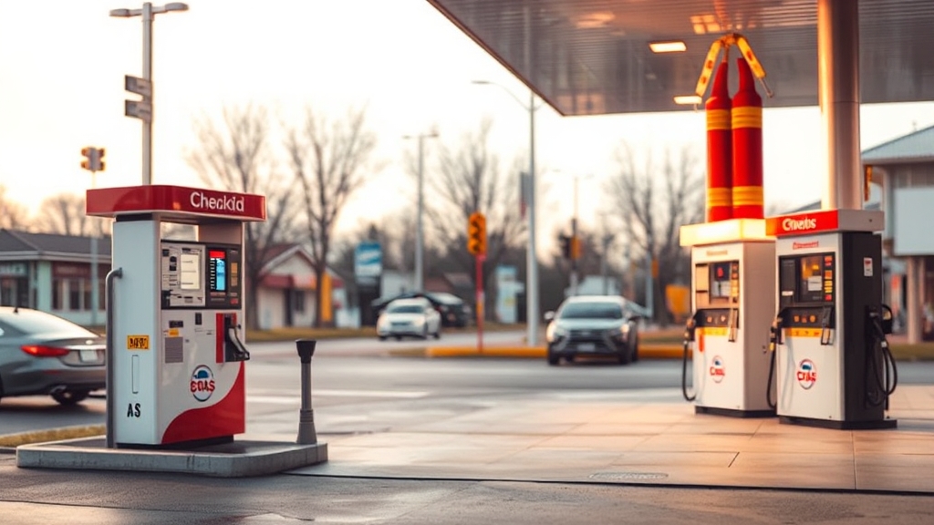 지역별 도시가스사 정보 (realistic 스타일)