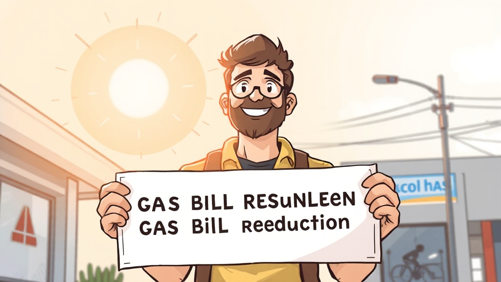 마무리 (illustration 스타일)