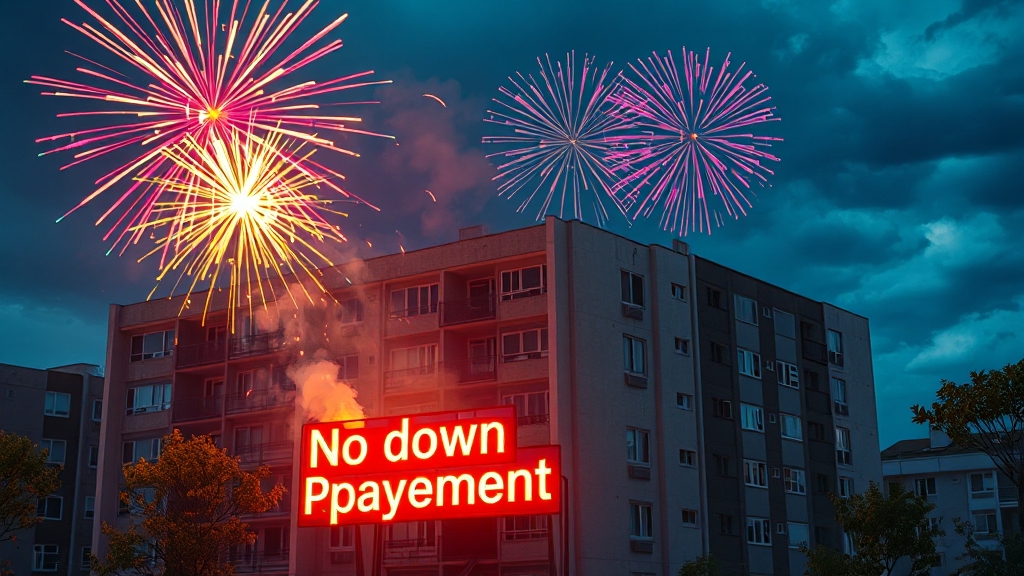 평택 화양지구 서희스타힐스 2차: 단지, 설계, 평면, 커뮤니티, 인프라, 교통, 분양 완벽 분석 8 파격적인 분양 조건 및 혜택 (realistic 스타일)