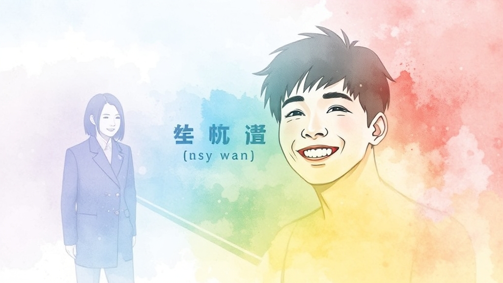 2025 청년월세지원: 최대 480만원 받는 법! 자격, 신청, 필요 서류 완벽 정리 2 청년월세지원, 왜 중요할까요? (watercolor 스타일)