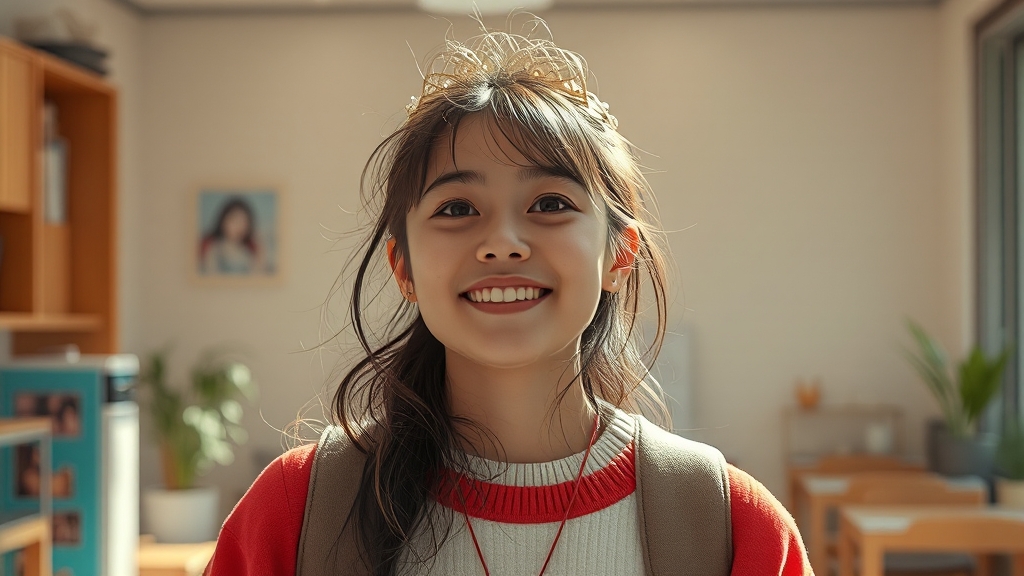 2025 청년월세지원: 최대 480만원 받는 법! 자격, 신청, 필요 서류 완벽 정리 3 2025년, 누가 신청할 수 있나요? (realistic 스타일)