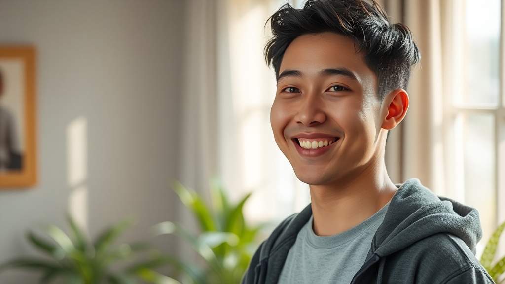 2025 청년월세지원: 최대 480만원 받는 법! 자격, 신청, 필요 서류 완벽 정리 6 지원 금액과 기간, 얼마나 될까요? (realistic 스타일)