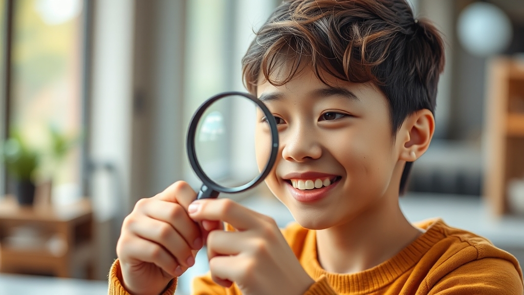 2025 청년월세지원: 최대 480만원 받는 법! 자격, 신청, 필요 서류 완벽 정리 7 신청 전, 체크해야 할 사항들! (realistic 스타일)