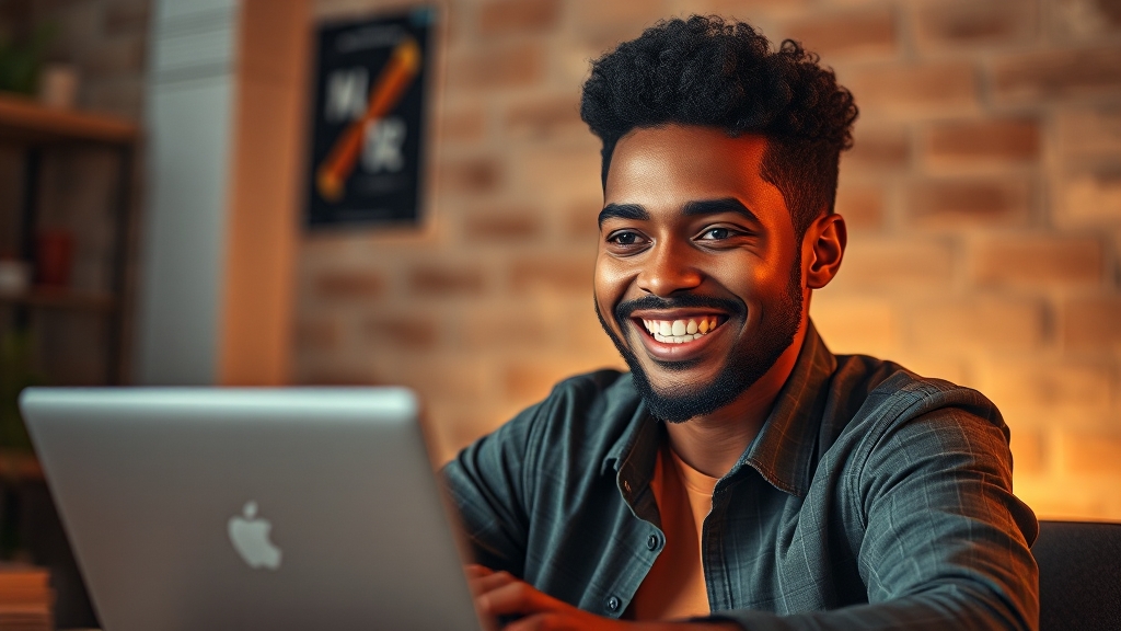 소상공인 광고비 지원 총정리: 대상, 조건, 혜택, 신청 A to Z 5 신청 방법, 어렵지 않아요! (realistic 스타일)