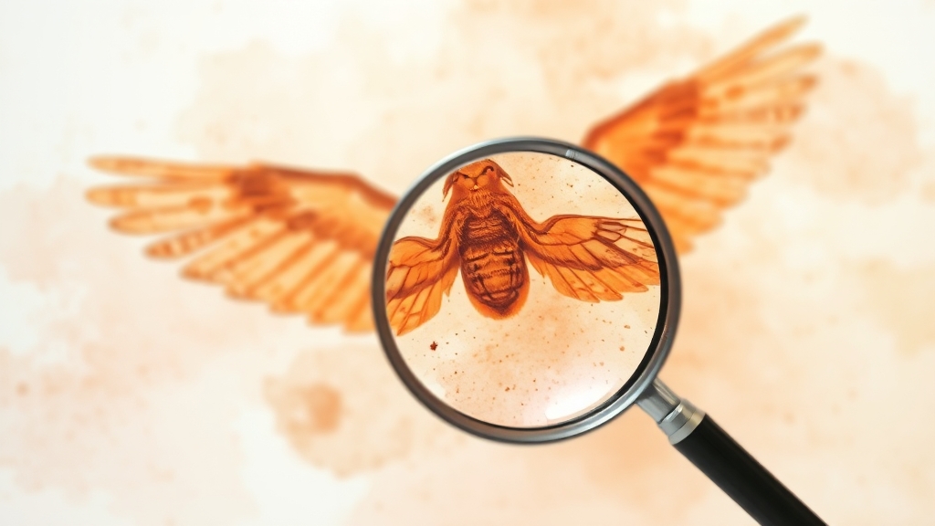 소상공인 광고비 지원 총정리: 대상, 조건, 혜택, 신청 A to Z 8 주의사항, 꼼꼼히 확인하세요! (watercolor 스타일)