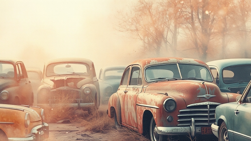 자동차 환급금: 숨겨진 돈 찾는 방법! 대상, 조회, 신청 A to Z 3 환급 대상 및 기준 (watercolor 스타일)