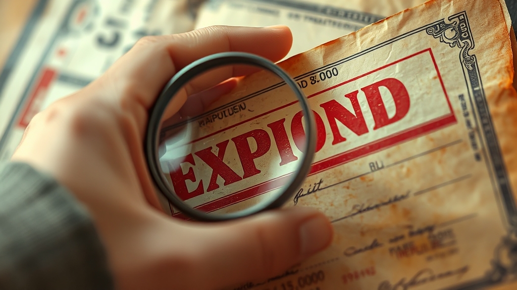 자동차 환급금: 숨겨진 돈 찾는 방법! 대상, 조회, 신청 A to Z 7 조회 불가 시 확인 사항 (realistic 스타일)