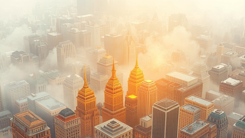 법인 종합부동산세 완벽 가이드: 계산, 절세 전략, 최신 동향까지! 6 법인 종부세 절세 전략 (watercolor 스타일)