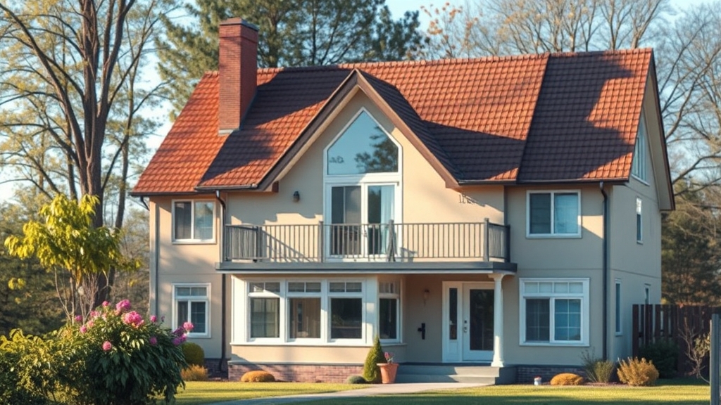 법인 종합부동산세 완벽 가이드: 계산, 절세 전략, 최신 동향까지! 8 종합부동산세 합산 배제 규정 변경 (최신 동향) (realistic 스타일)