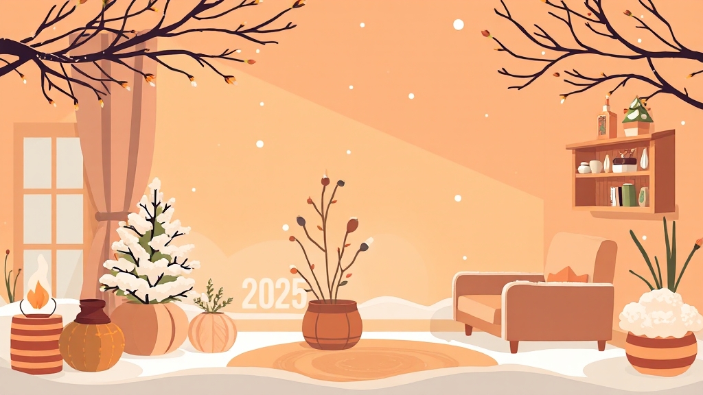 2025 난방비 지원금: 대상, 금액, 신청 방법, 사용처 완벽 가이드 2 난방비 지원, 핵심은? (illustration 스타일)