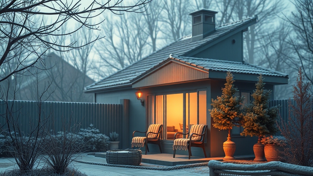 2025 난방비 지원금: 대상, 금액, 신청 방법, 사용처 완벽 가이드 5 신청 방법, 어렵지 않아요! (realistic 스타일)