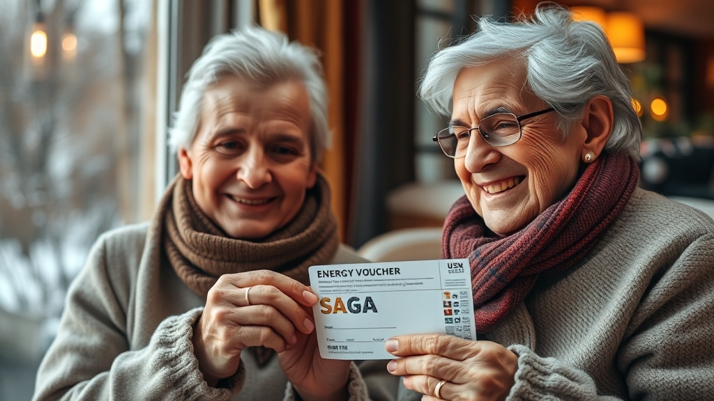 2025 난방비 지원금: 대상, 금액, 신청 방법, 사용처 완벽 가이드 6 어디에 쓸 수 있나? (realistic 스타일)