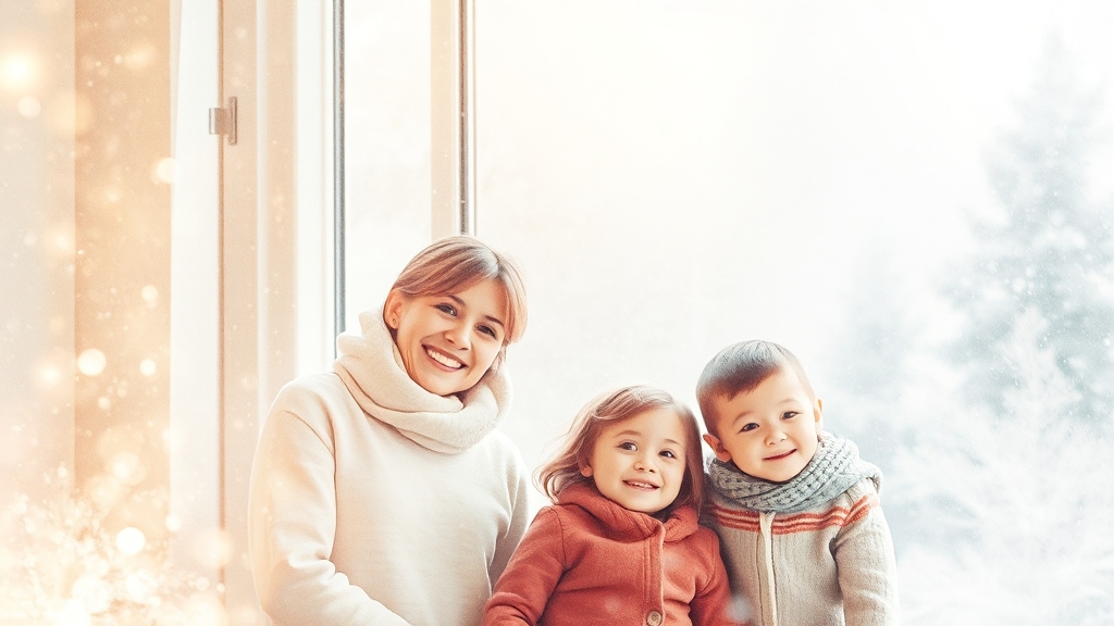 2025 난방비 지원금: 대상, 금액, 신청 방법, 사용처 완벽 가이드 7 신청 전, 이것만은 꼭! (watercolor 스타일)