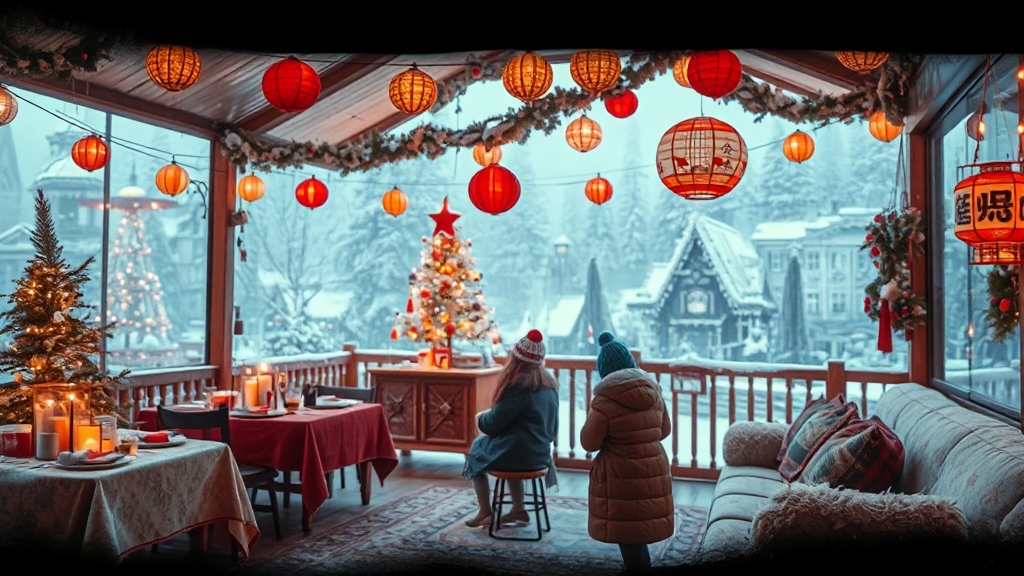 숙박할인권 발급 방법 상세 안내 (realistic 스타일)