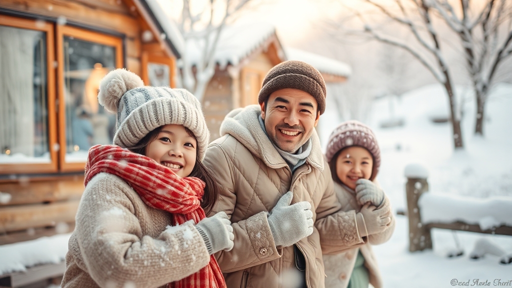 할인권 사용 기간 및 조건 (realistic 스타일)