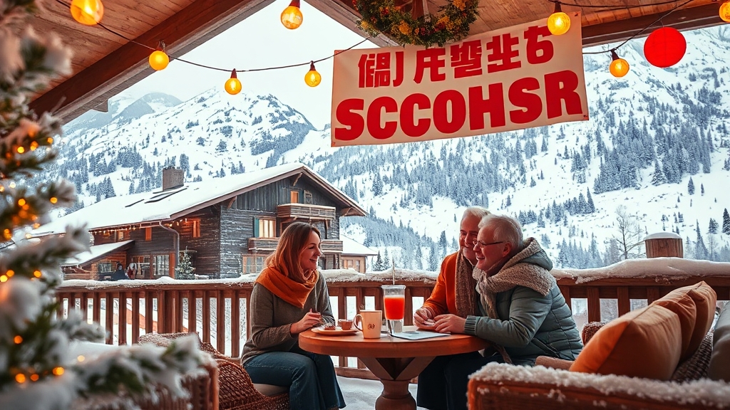 결론 (realistic 스타일)