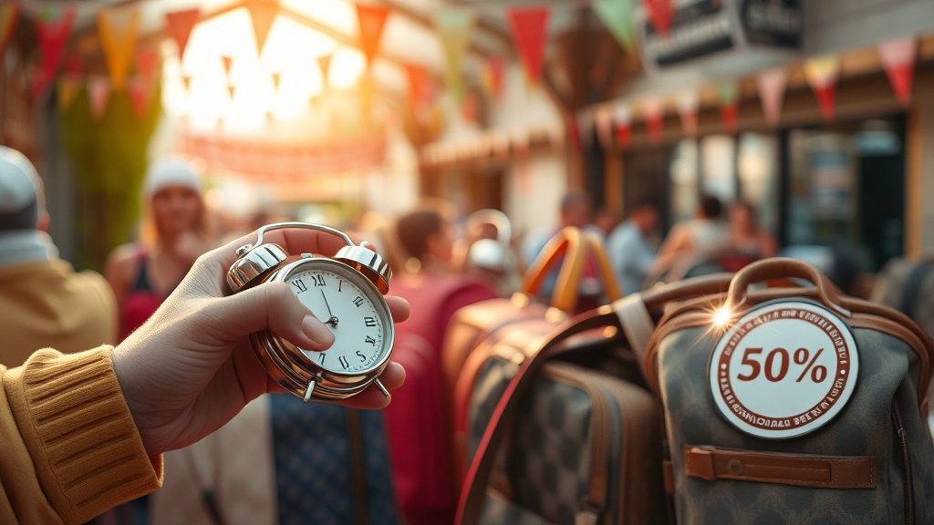 2025 숙박세일페스타 겨울편 완벽 가이드: 할인, 예약, 꿀팁 총정리 5 대상 숙소 및 예약 시나리오 (realistic 스타일)